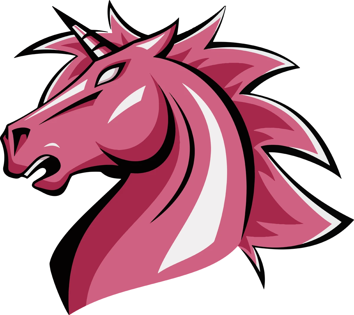 Unicorns of Love